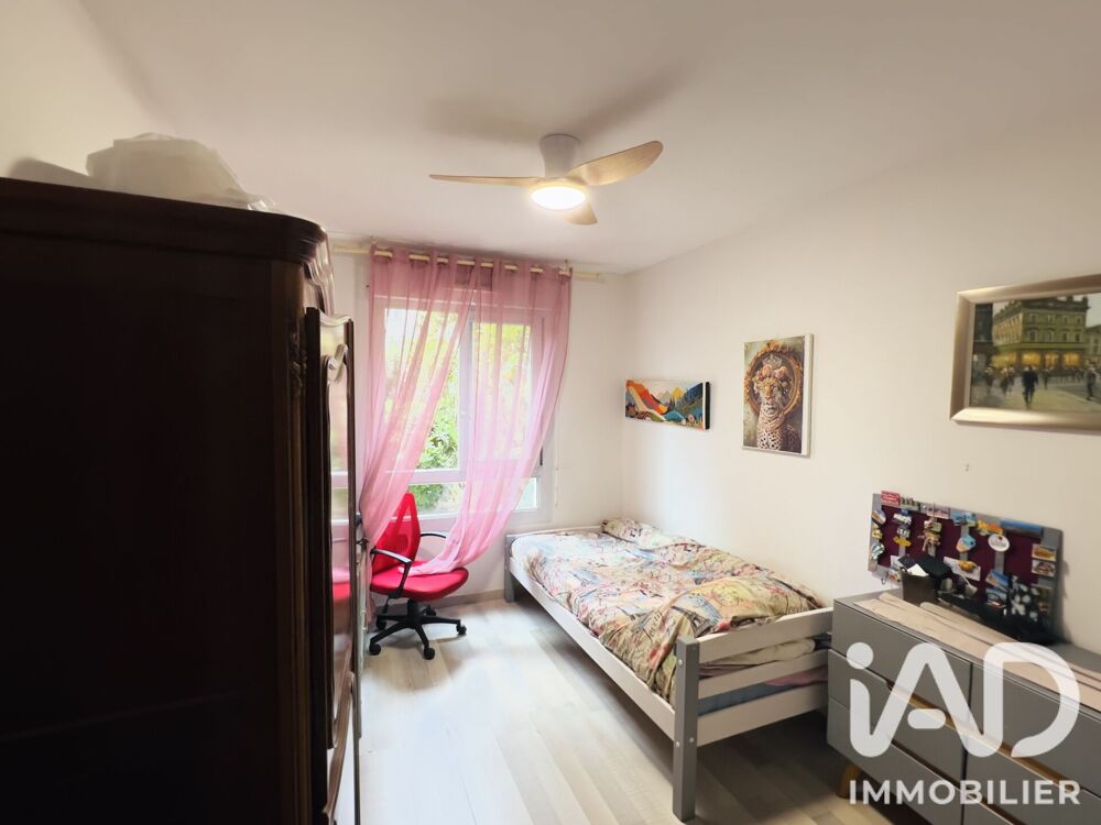 Vente Appartement Vente Appartement 3 pièces Cagnes-sur-mer
