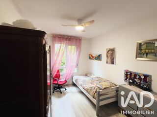 Vente Appartement Vente Appartement 3 pièces Cagnes-sur-mer