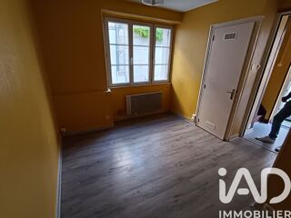  Immeuble à vendre 56 m²
