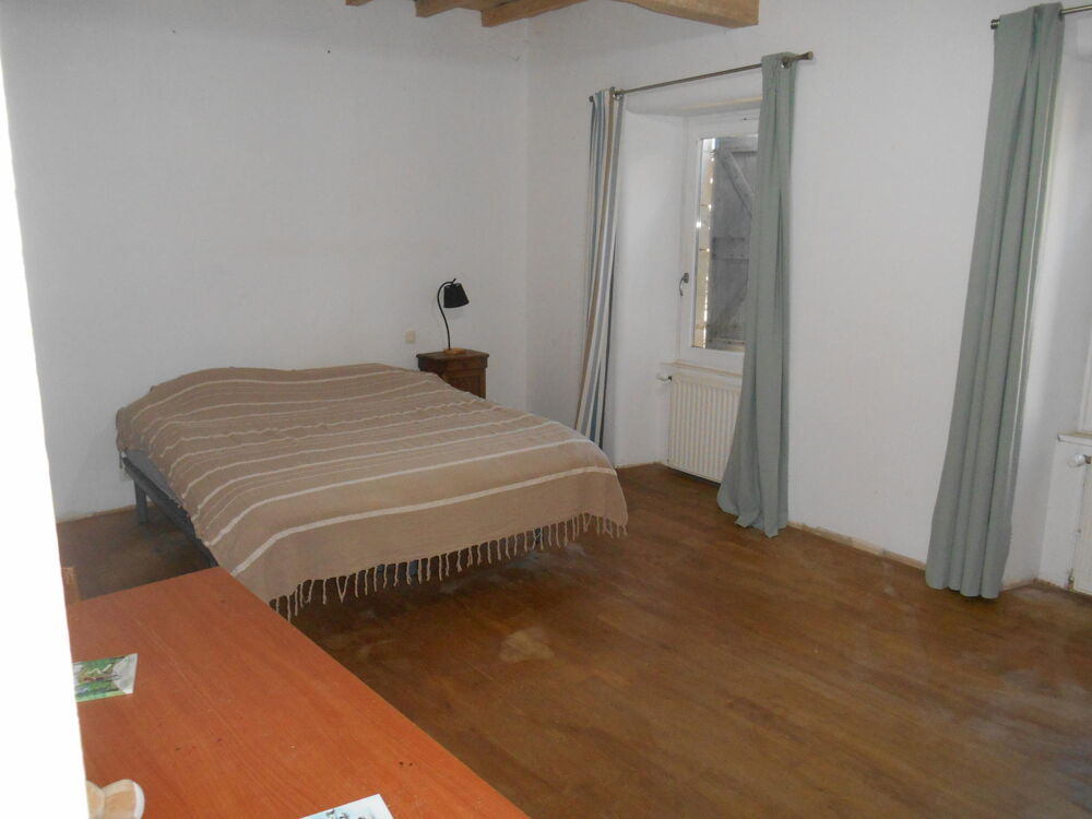 � vendre  Maison Gaillac (81600)