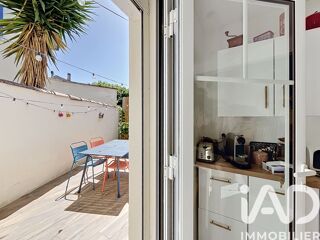 Maison � vendre 8 pi�ces 193 m�