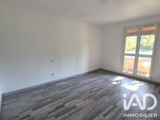  Maison à vendre 5 pièces 100 m²