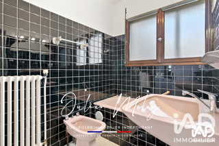  Maison à vendre 5 pièces 87 m²