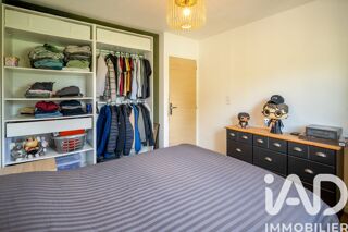  Maison � vendre 5 pi�ces 96 m�