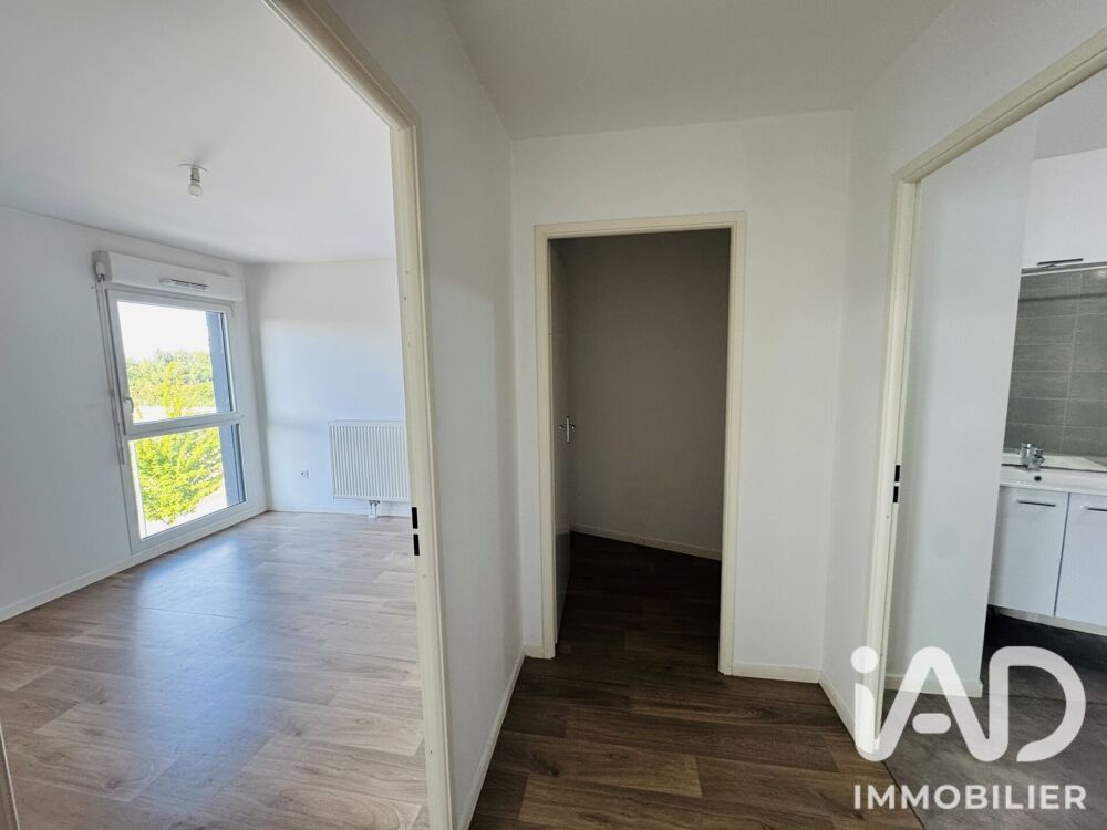 Vente Appartement Vente Appartement 2 pièces Lille