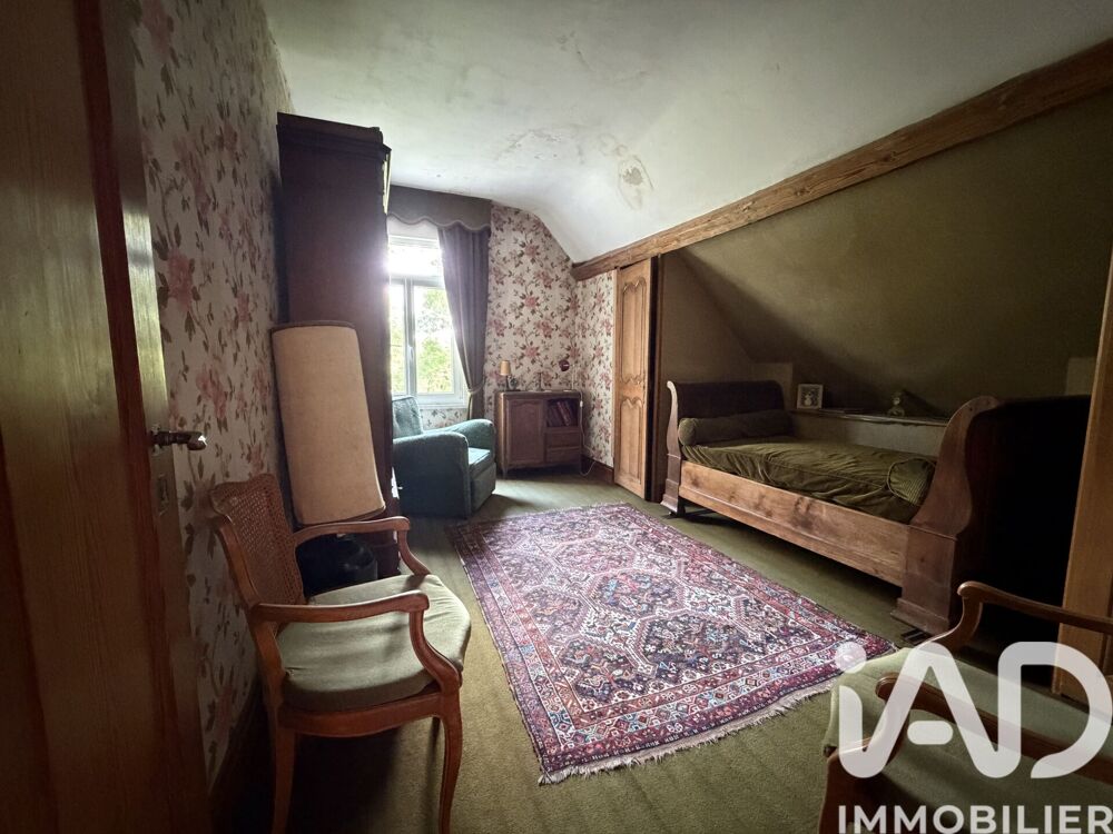� vendre  Maison Cambrai (59400)