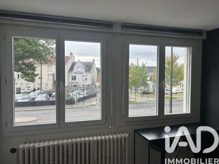 Appartement � vendre 5 pi�ces 83 m�