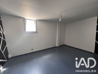  Maison à vendre 4 pièces 126 m²