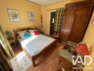  Maison à vendre 7 pièces 130 m²