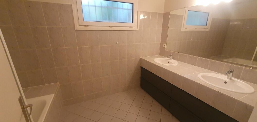 à vendre  Maison Seyssins (38180)