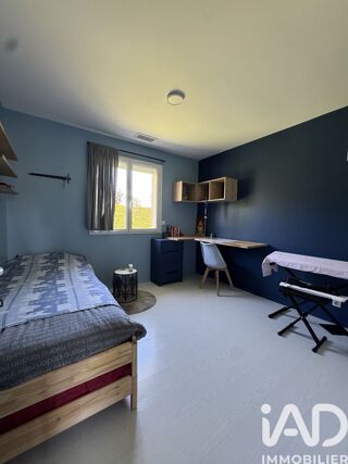  Maison � vendre 5 pi�ces 128 m�
