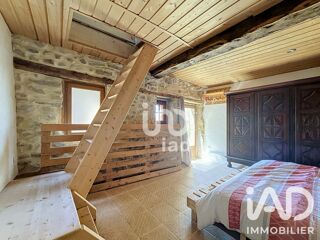  Maison à vendre 4 pièces 100 m²