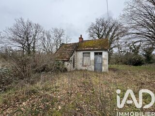  Maison � vendre 6 pi�ces 208 m�