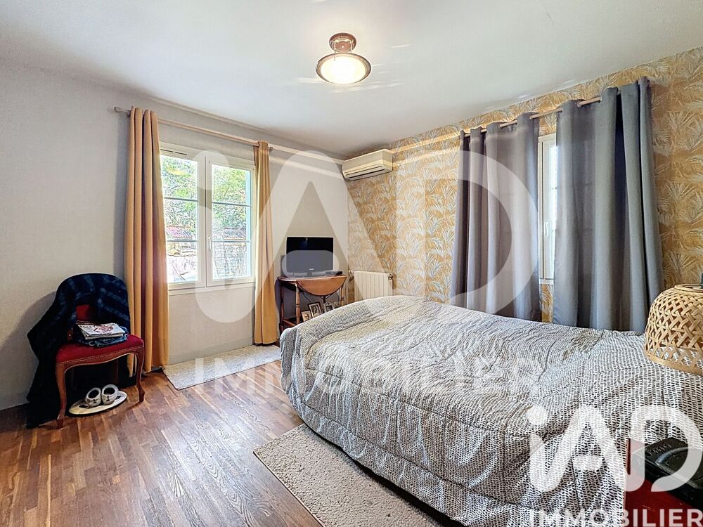 à vendre  Maison La Rochelle (17000)