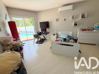  Maison � vendre 5 pi�ces 126 m�