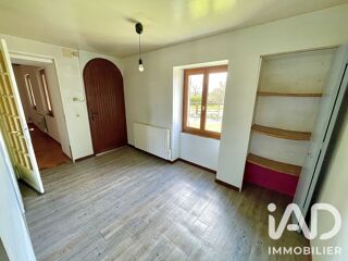  Maison à vendre 5 pièces 129 m²