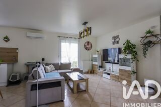  Maison à vendre 5 pièces 113 m²