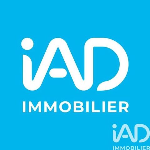   Vente Boutique/Local commercial 86 m&sup2; 