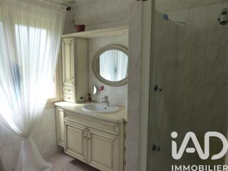  Maison à vendre 7 pièces 215 m²
