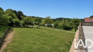  Maison � vendre 5 pi�ces 128 m�