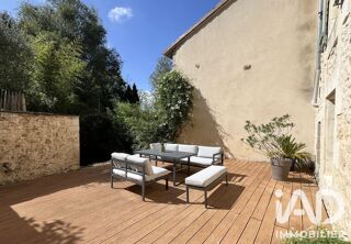  Maison à vendre 6 pièces 212 m²