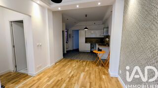  Immeuble � vendre 141 m�