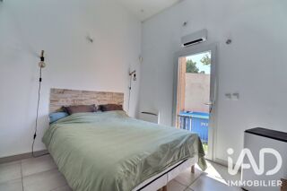 Maison à vendre 3 pièces 72 m²