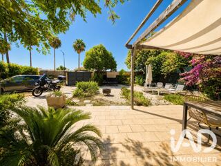  Maison à vendre 5 pièces 100 m²