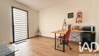  Maison à vendre 6 pièces 125 m²