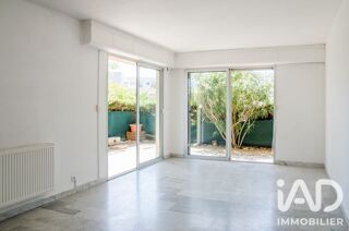  Appartement à vendre 4 pièces 76 m²