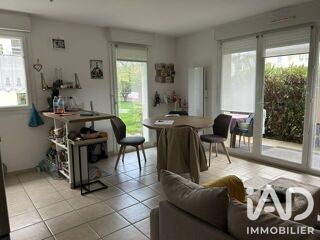 Vente Appartement Vente Appartement 3 pièces Blainville-sur-orne