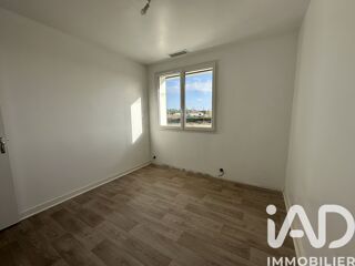  Maison à vendre 8 pièces 93 m²