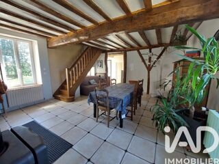  Maison � vendre 12 pi�ces 387 m�