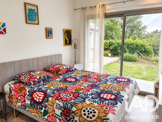  Maison à vendre 5 pièces 180 m²
