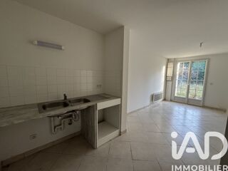  Maison � vendre 9 pi�ces 179 m�