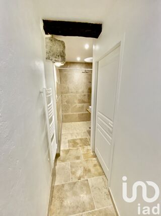  Maison à louer 3 pièces 54 m²