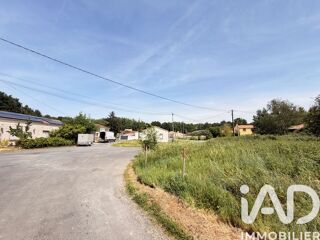  Terrain � vendre 327 m�