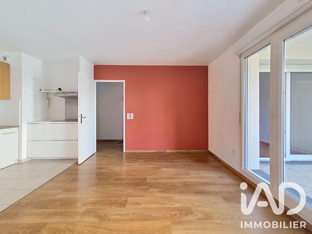 Vente Appartement Vente Appartement 2 pièces Créteil