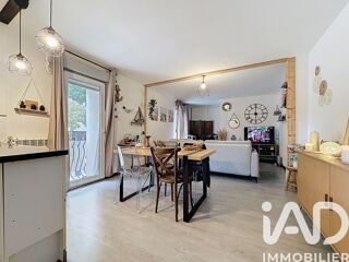  Immeuble à vendre 534 m²