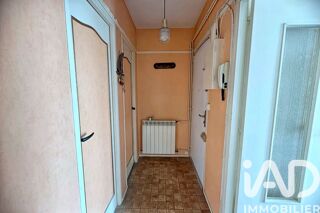  Appartement à vendre 3 pièces 67 m²