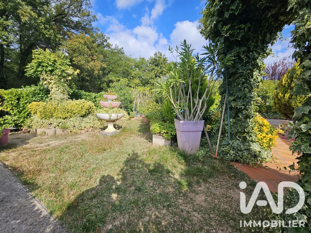 Vente Appartement Vente Appartement 3 pièces Château-arnoux-saint-auban
