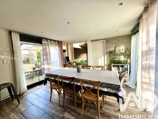  Maison � vendre 6 pi�ces 152 m�