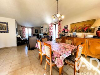  Maison à vendre 4 pièces 90 m²