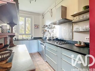  Maison � vendre 8 pi�ces 207 m�