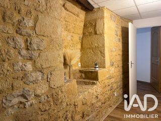  Immeuble à vendre 130 m²