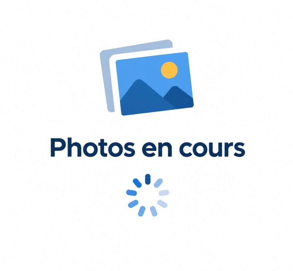 Vente Maison Vente Maison/villa 6 pièces Le blanc-mesnil