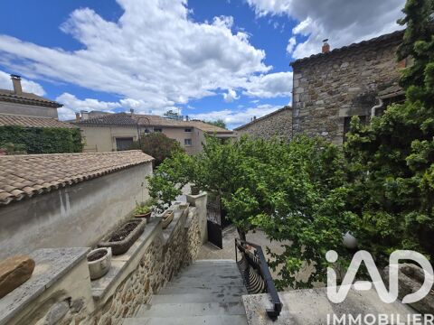   Vente Maison/villa 6 pièces Maison - 6 pièce(s) - 150 m²