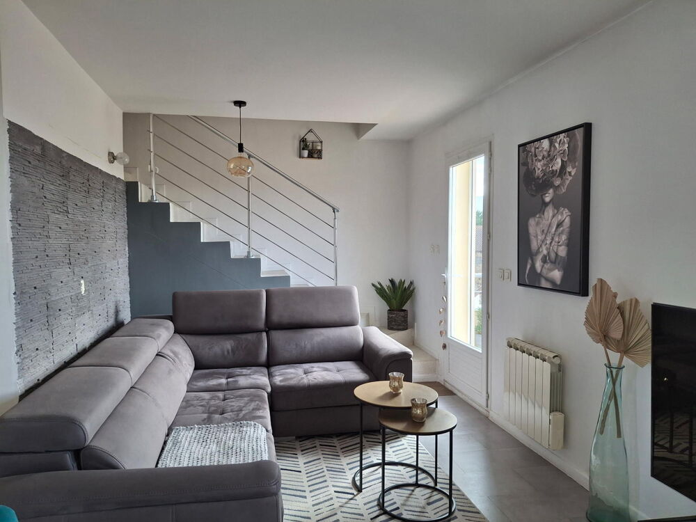 Duplex T5