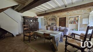  Maison à vendre 7 pièces 128 m²
