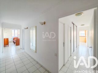  Appartement � vendre 3 pi�ces 85 m�